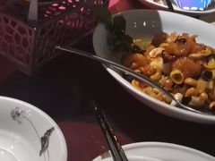 -辛香汇(宝乐汇店)
