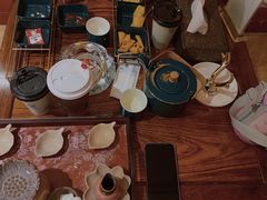 -水木和足道·泰式·SPA(西门店)