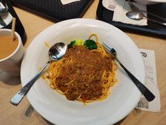 -大家乐(广州花城汇店)