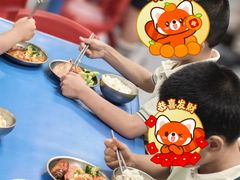 -幸福时光陶然幼儿园
