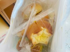 -0+1·手作面包(新北店)