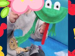 -美国悦宝园早教托育中心(东坝店)