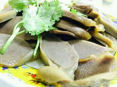 -灵福缘私房菜·农家菜(拈花湾·灵山大佛必推店)