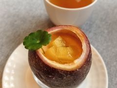 -潮府馆·非遗潮州菜·港式点心(世纪公园店)