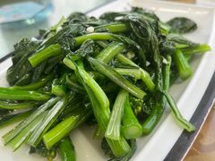 -梅姐海鲜餐厅(水头海鲜街店)