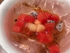 -首秀·四川料理(星耀101店)