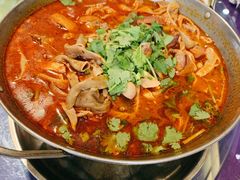 -国强手抓(西夏区店)