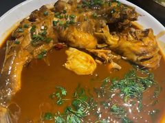 -富临轩私房菜(集庆门大街店)