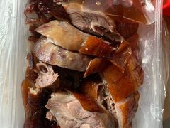 -永兴烧腊