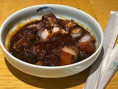 -船夫鱼锅(衢江路店)