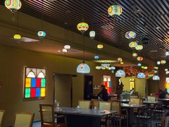 -君邦火锅(新疆大厦店)