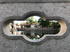 -芙蓉街-王府池子