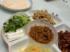 -哈啾嗨·新概念蒙餐(红星新城店)