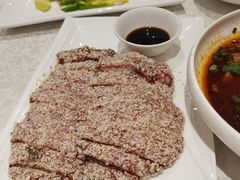 -宏玲餐厅(四川南路店)