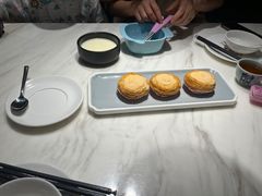 -陶陶居酒家(新天地店)
