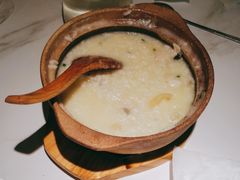 -吴家·淮扬小馆(世纪金源店)