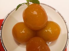 -唐诗楼(康宁店)