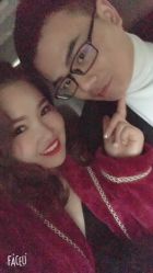 点击看大图 -情订奇缘婚纱摄影(和平路店)