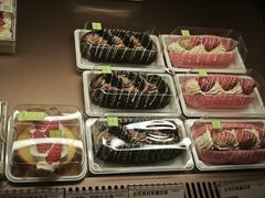 -奈雪的茶(印象城店)