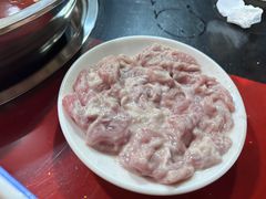 -元味老火锅(北碚总店)