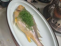 -苏乡兰亭·新派淮扬菜(吾悦广场店)