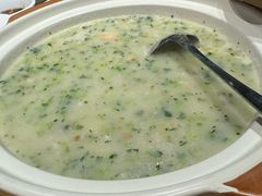 -拉完海鲜大排档(温岭店)