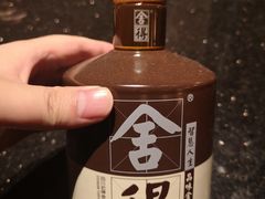 -华豫川酒家(双子塔店)