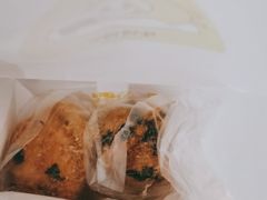 -牛诗诗现烤纯手工蛋糕(SM广场店)