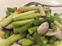 -裕丰源(福彩路店)