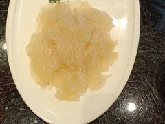 -新南华大酒店(广中店)