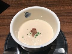 -鸟良(秋葉原店)