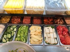 -杨国福麻辣烫(联合大学店)