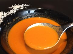 -然庭·新湘菜(紫竹桥店)