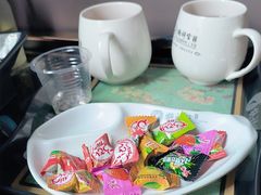 -鹤祥宫·影院足道·SPA连锁(鸿尊布吉店)