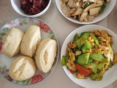 -天鹅到家·保姆月嫂育儿嫂(总店)