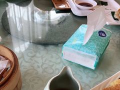 -御满江海鲜酒家(洛溪新城店)