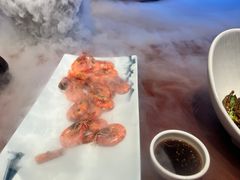 -中国徽菜·徽商故里(罍街店)