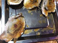 -天天喝丢一只鞋·烧烤·快餐(盐仓桥店)