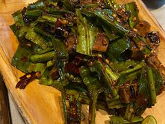 傣味牛肉-都氏家DUSJOY(翡翠城店)