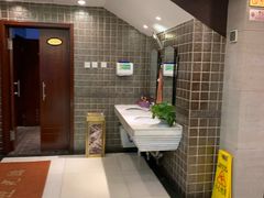 -大铁勺酒楼(宾水西道店)