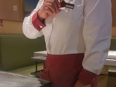 -海底捞火锅(劲松店)