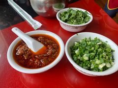 -南渝食府.石锅鸡(尚城花园店)