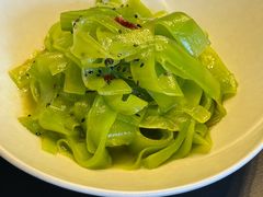 -东来顺·非遗火锅(高新店)