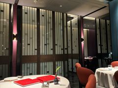 -三利音·玖弄小鲜(浦东嘉里城店)
