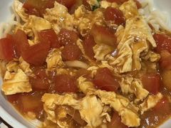 -老郑家东北春饼(龙悦居店)