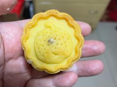 -百年义利(鲁谷东街店)
