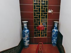 -运河古都(兴华西路店)