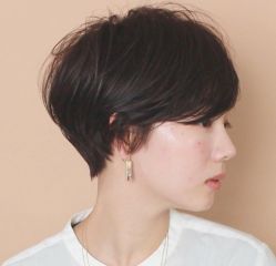 -FASHION PALACE hair+