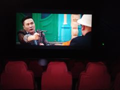 -天幕新彩云国际影城(激光巨幕店)