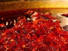 -小龙坎火锅(全球总店)
